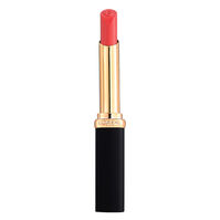 Color Riche Intense Volume Matte Color Riche Intense Volume Matte 6